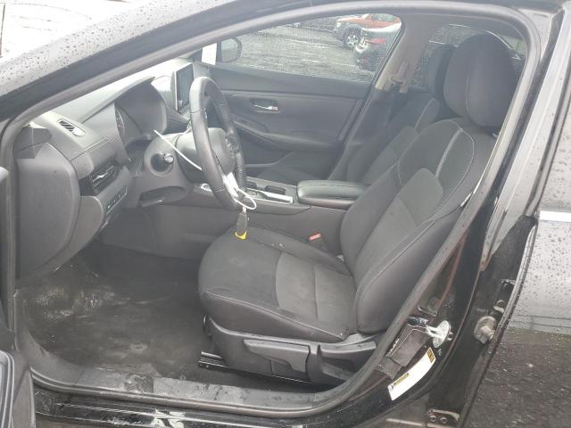 Фото 7 - NISSAN SENTRA