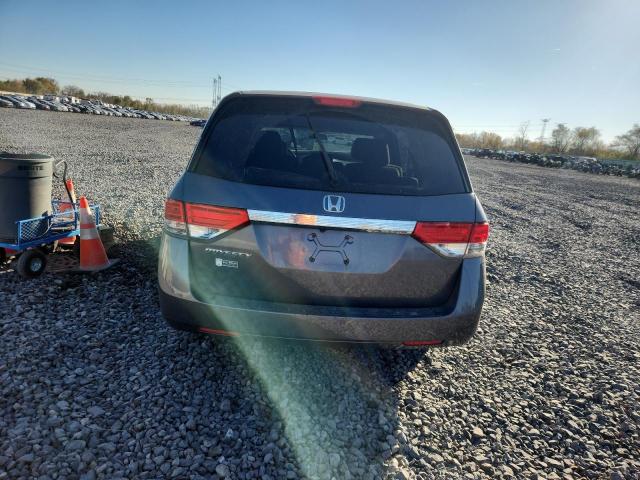 Фото 6 - HONDA All Models