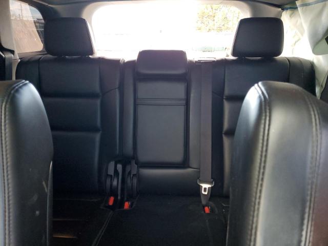 Фото 10 - JEEP GRAND CHER