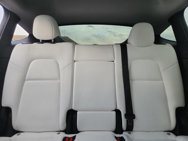 Фото 10 - TESLA MODEL Y