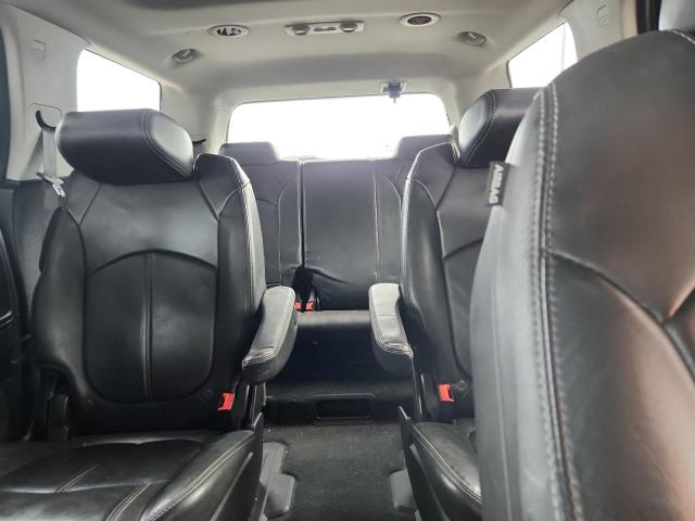 Фото 10 - GMC ACADIA