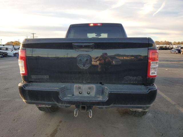 Фото 6 - RAM 2500