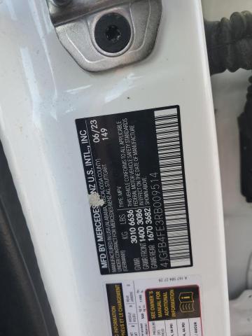 Фото 13 - MERCEDES-BENZ GLE-CLASS