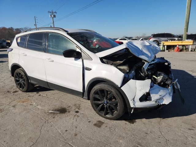 Фото 4 - FORD ESCAPE