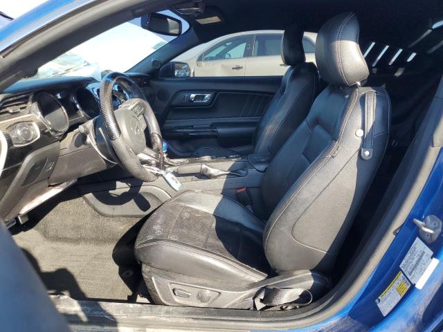 Фото 7 - FORD ALL Models