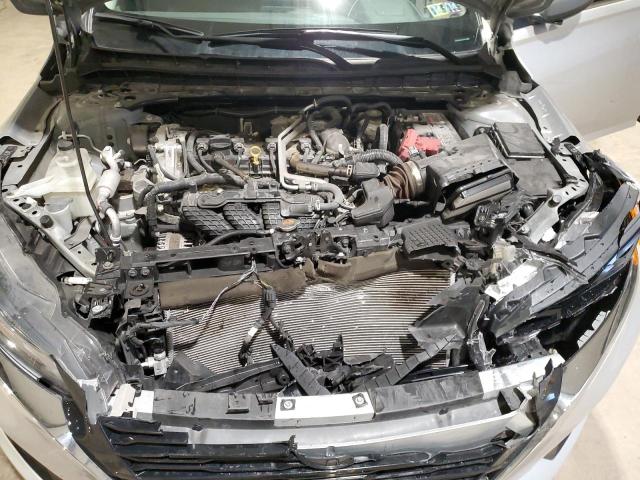 Фото 11 - NISSAN ALTIMA