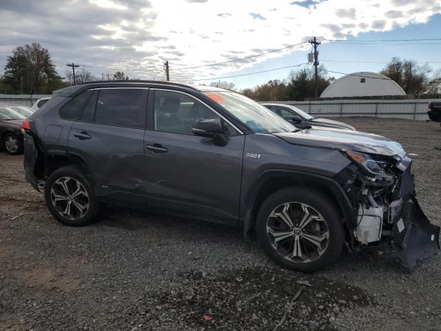 Фото 4 - TOYOTA RAV4