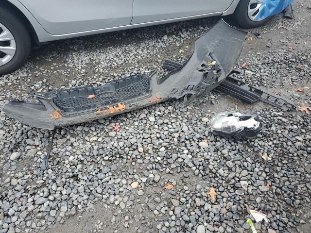 Фото 12 - SUBARU IMPREZA