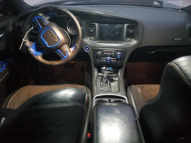 Фото 8 - DODGE CHARGER