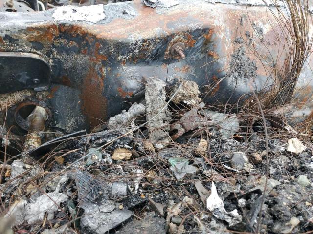 Фото 9 - FORD F-150