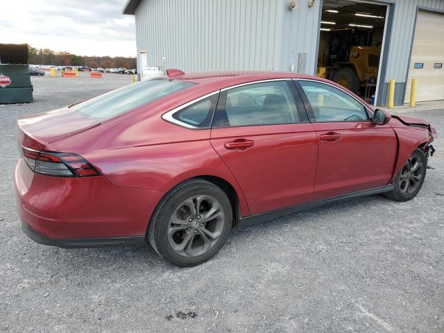 Фото 3 - HONDA ACCORD