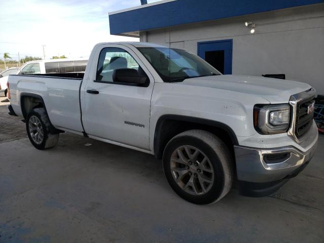 Фото 4 - GMC SIERRA