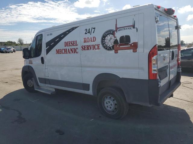 Фото 2 - RAM All Models