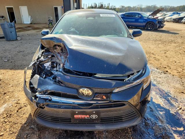 Фото 5 - TOYOTA COROLLA