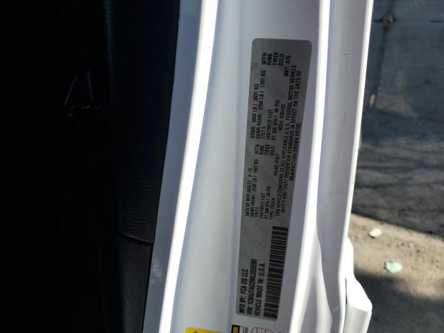 Фото 13 - JEEP GLADIATOR