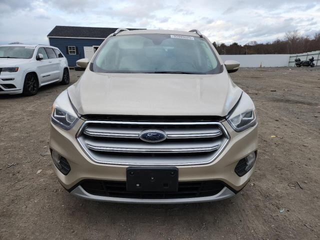 Фото 5 - FORD ESCAPE