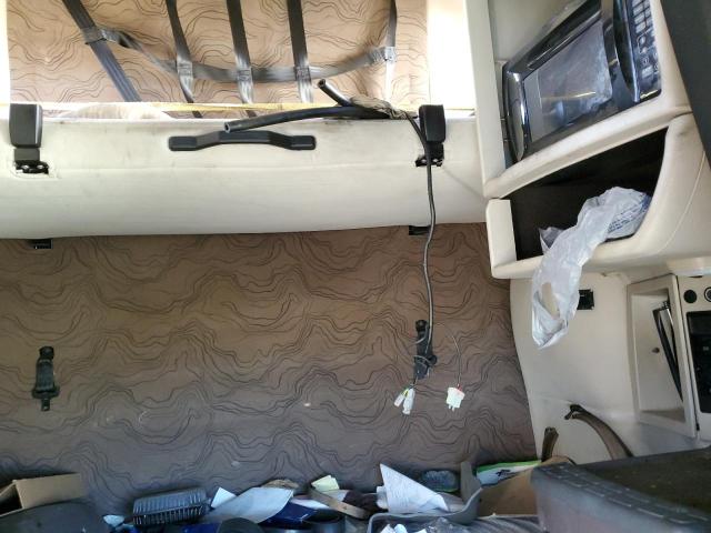 Фото 6 - VOLVO All Models