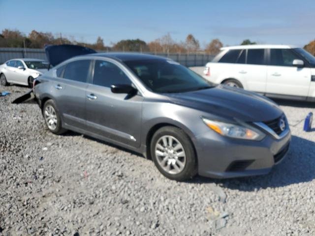 Фото 4 - NISSAN ALTIMA