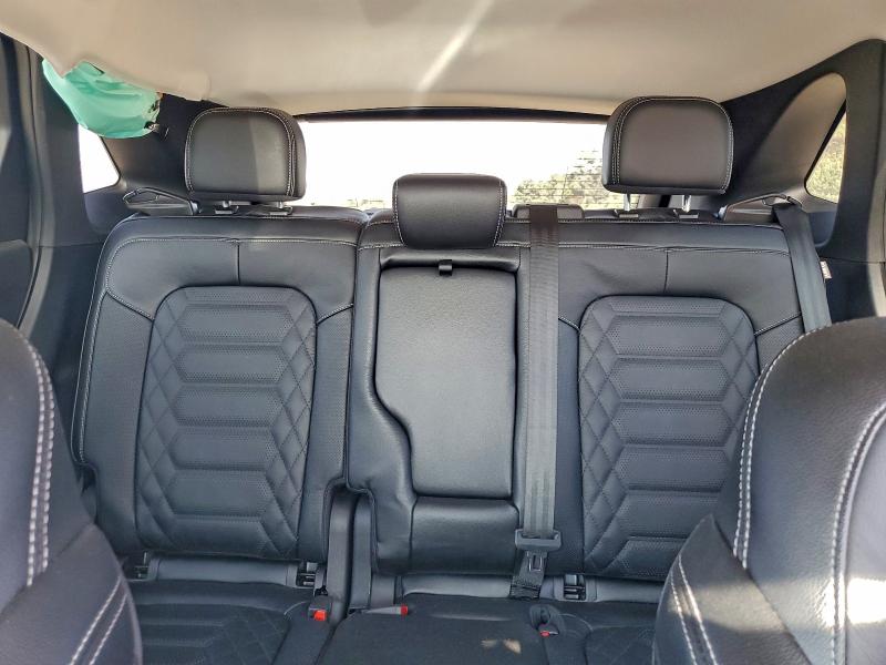 FORD ESCAPE PLA 2023 VIN 1FMCU9JA7PUA64323