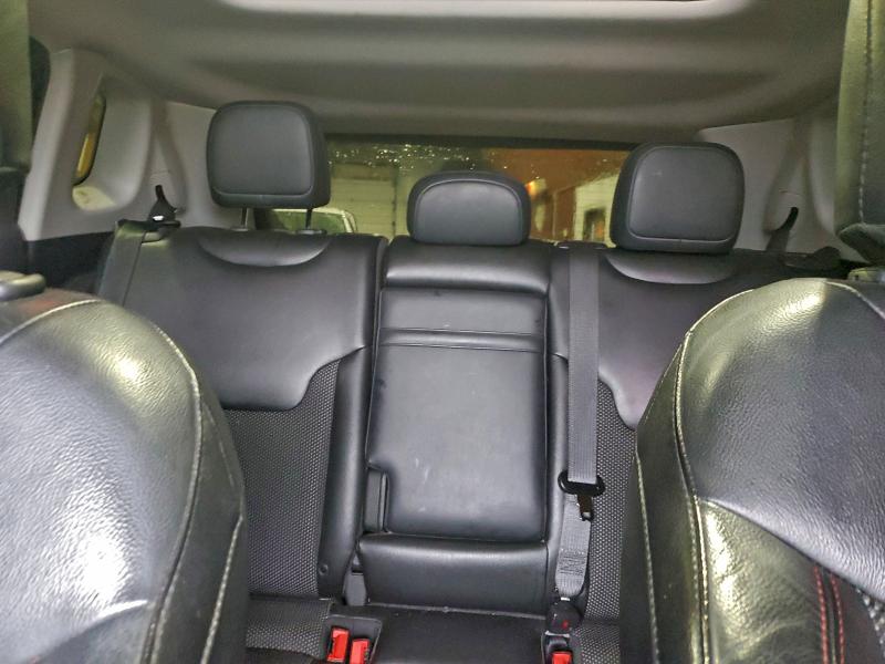 Фото 10 - JEEP COMPASS