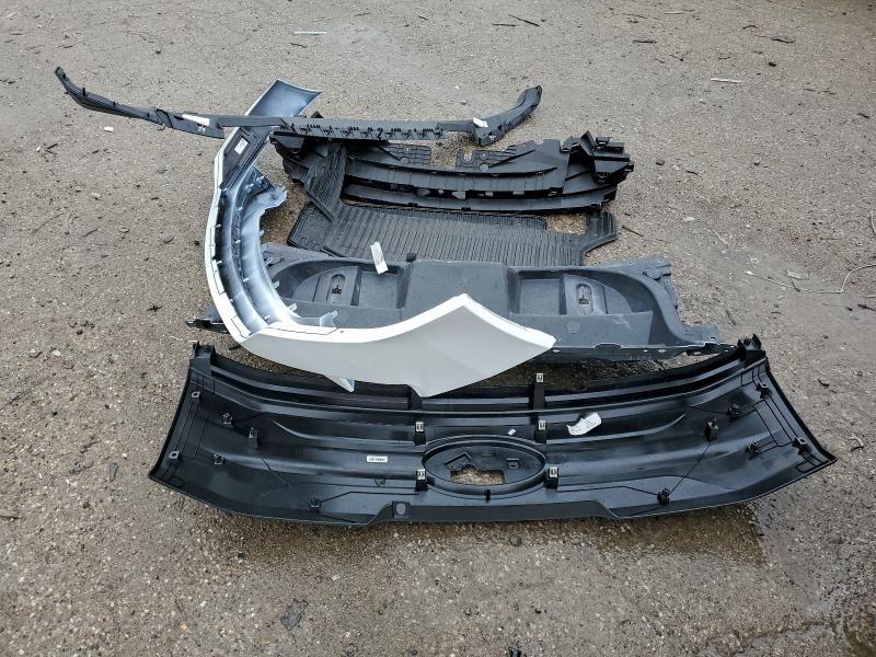 FORD F150 LIGHT 2022 VIN 1FTVW1EL4NWG00179