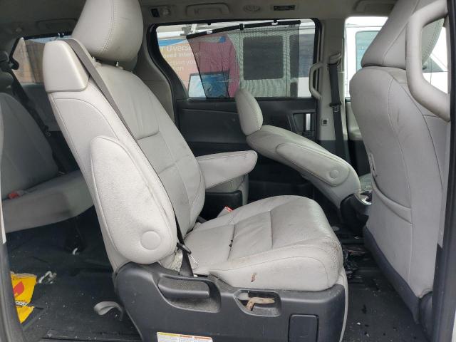 Фото 11 - TOYOTA All Models