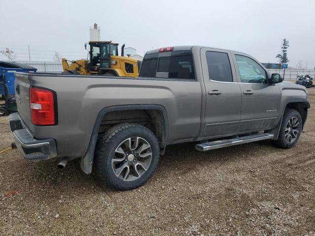 Фото 3 - GMC SIERRA
