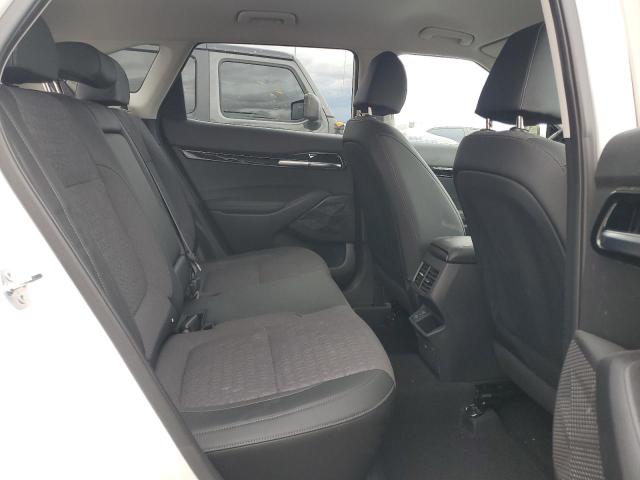 Фото 11 - KIA SELTOS