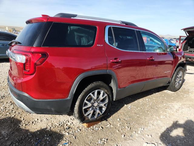 Фото 3 - GMC ACADIA