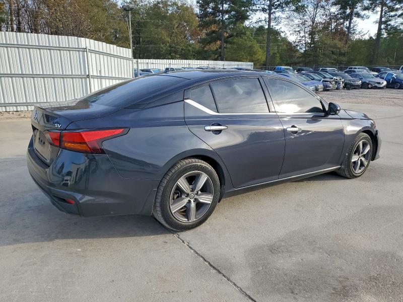 Фото 3 - NISSAN ALTIMA