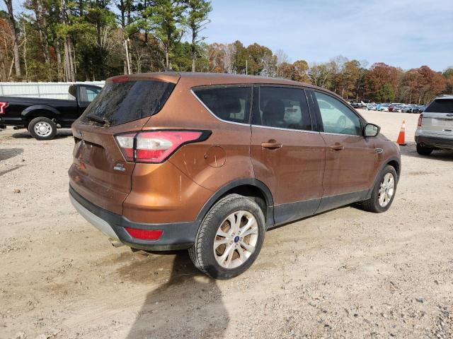 Фото 3 - FORD ESCAPE