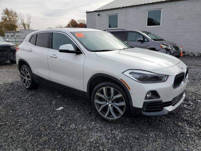 Фото 4 - BMW X2