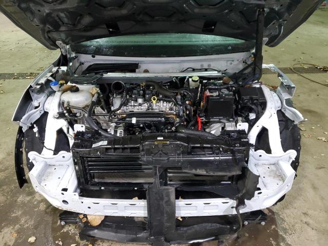 FORD ESCAPE ACT 2024 VIN 1FMCU9GN3RUA23717