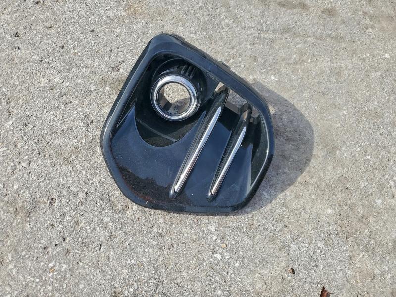 Фото 13 - KIA SPORTAGE