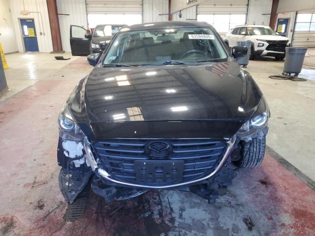 Фото 5 - MAZDA 3