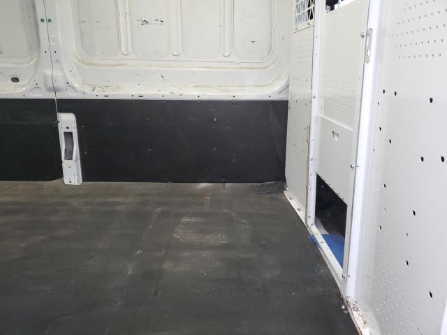 Фото 11 - FORD TRANSIT