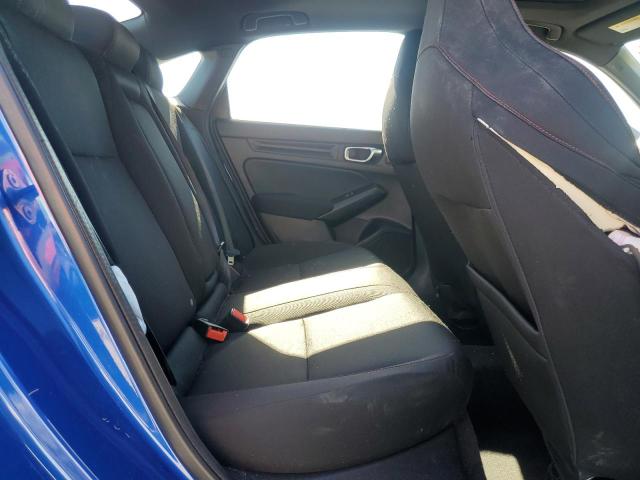 Фото 10 - HONDA CIVIC