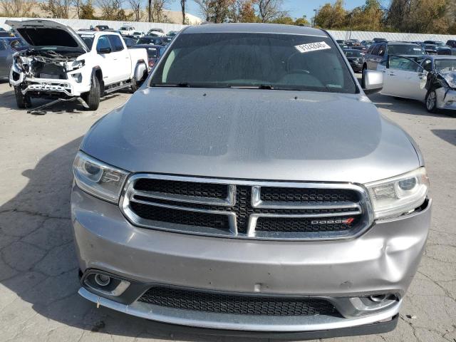 Фото 5 - DODGE DURANGO