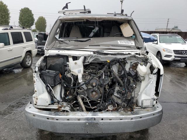 Фото 5 - CHEVROLET EXPRESS