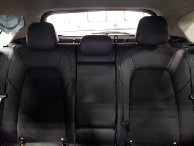 Фото 10 - MAZDA CX-5