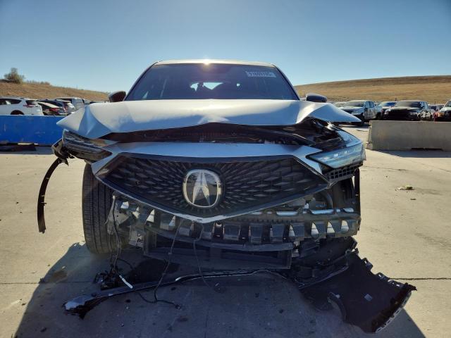 Фото 5 - ACURA MDX