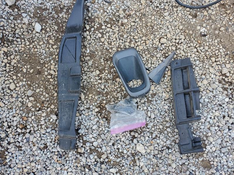 Фото 13 - JEEP RENEGADE