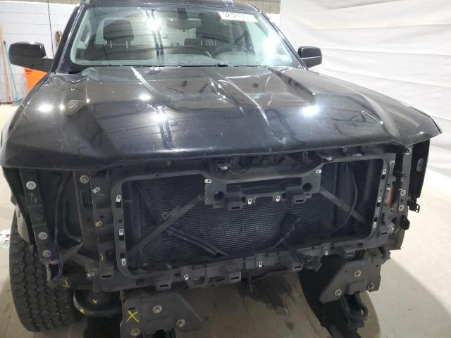 Фото 5 - CHEVROLET ALL Models