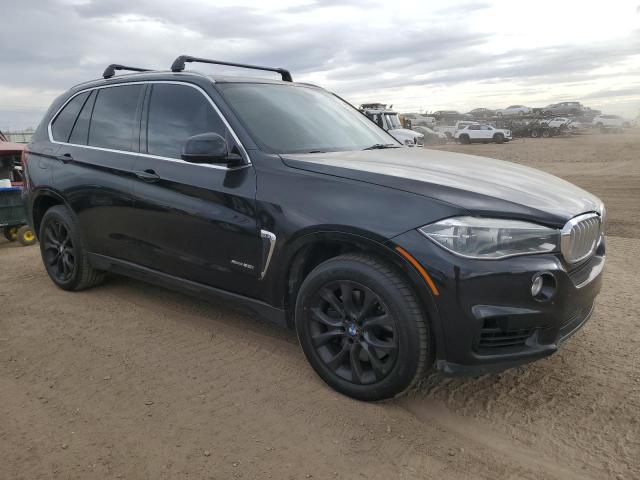 Фото 4 - BMW X5