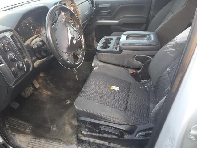 Фото 7 - CHEVROLET ALL Models