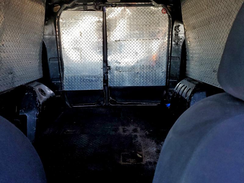 Фото 10 - RAM All Models