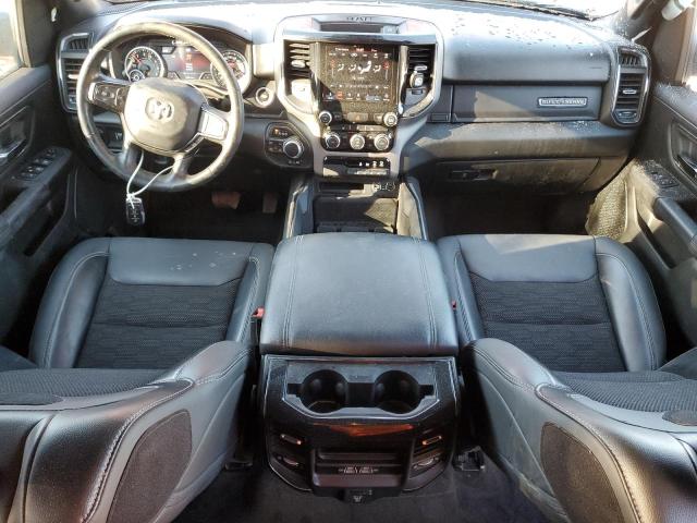 Фото 8 - RAM 1500