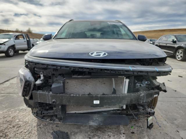 Фото 5 - HYUNDAI KONA