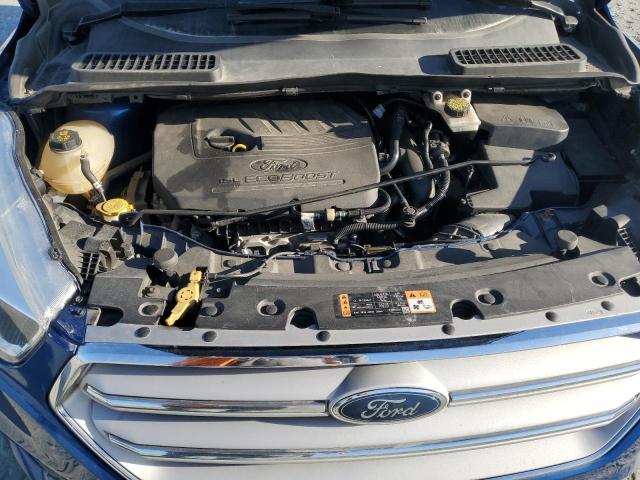 Фото 11 - FORD ESCAPE