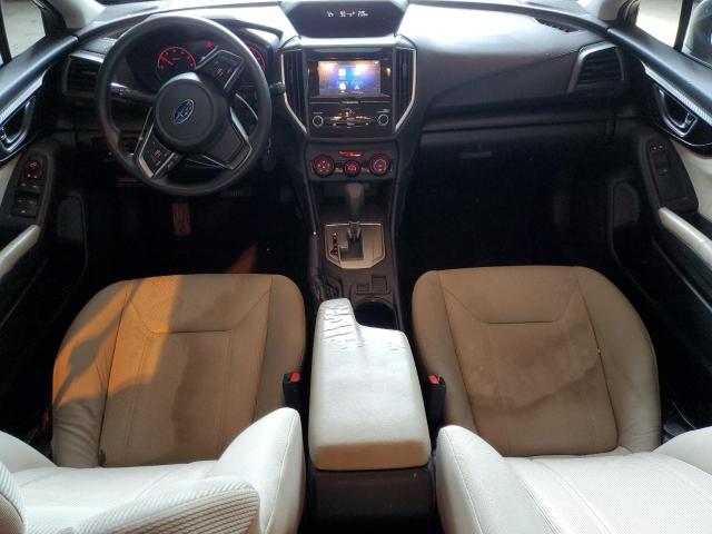 Фото 8 - SUBARU IMPREZA